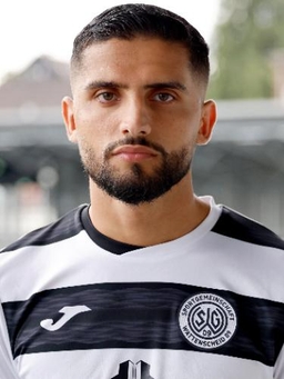 Avatar Bild für Duran Deniz