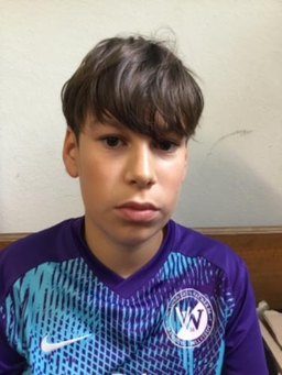 Avatar Bild für Toni Franjo Martic