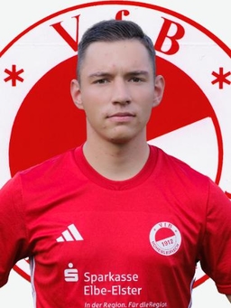 Avatar Bild für Tobias Ober