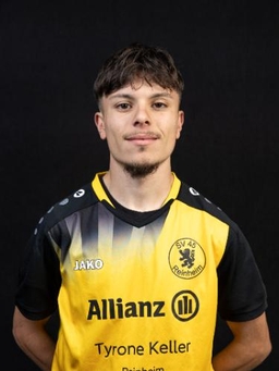 Avatar Bild für Yasin Cansever