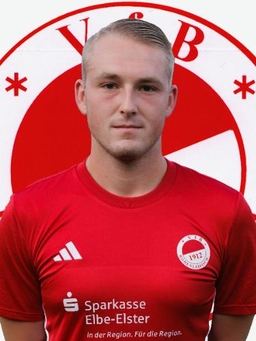 Avatar Bild für Paul Schröder