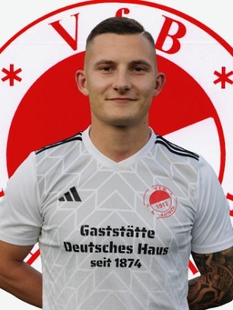 Avatar Bild für Philipp Wenig