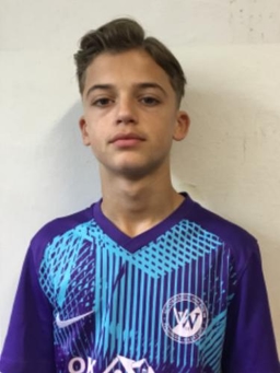 Avatar Bild für Matin Nuri