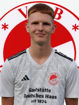 Avatar Bild für Jason Engelmann