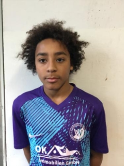 Avatar Bild für Noah Kwesi Can Agyemang