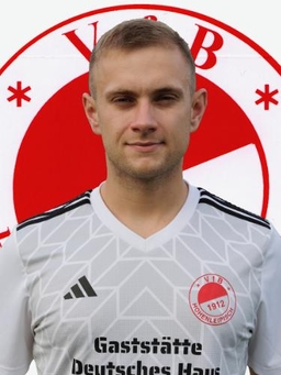 Avatar Bild für Philipp Kaiser