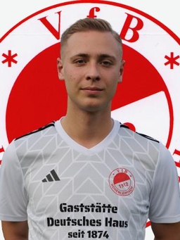 Avatar Bild für Oskar Obenaus