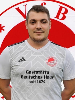 Avatar Bild für Tim Stenzel