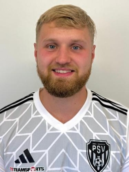 Avatar Bild für Samuel Klemm