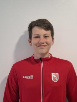 Avatar Bild für Hakon Felix Lange