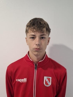 Avatar Bild für Jonas Teixeira Jasser