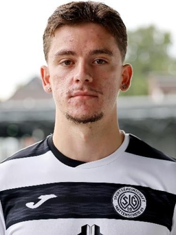 Avatar Bild für Eduard Renke