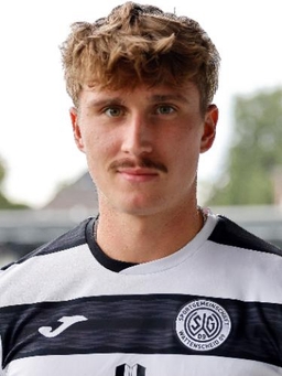 Avatar Bild für Kevin Schacht