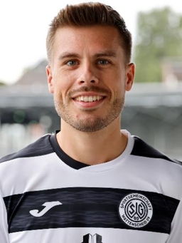 Avatar Bild für Tom Sindermann