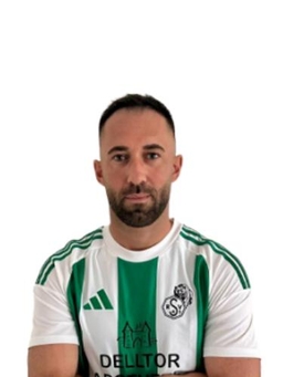 Avatar Bild für Ali Abdallah