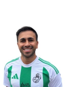 Avatar Bild für Serhat Akpinar