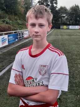 Avatar Bild für Daniel Konezki