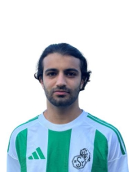 Avatar Bild für Sinan-Can Güngör