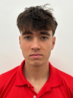 Avatar Bild für Mats Kurze