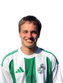 Avatar Bild für Oliver Joris