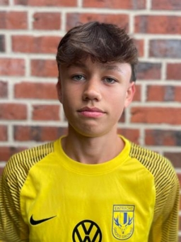 Avatar Bild für Moritz Otte