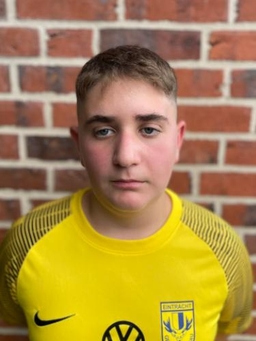 Avatar Bild für Ilias Petridis