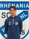 Avatar Bild für Profilbild