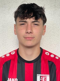 Avatar Bild für Paul Brosmer