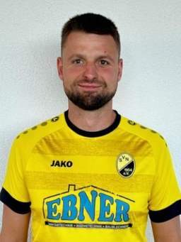 Avatar Bild für Samuel Kaiser