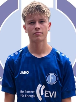 Avatar Bild für Lucas Wagner