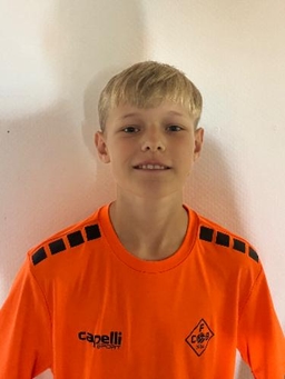 Avatar Bild für Nils Heesen
