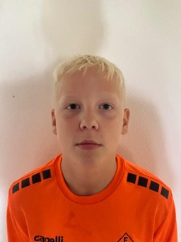 Avatar Bild für Dominic Enrico Tautz