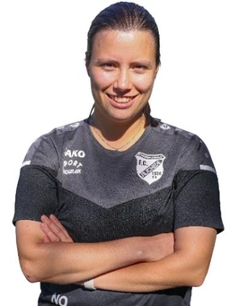 Avatar Bild für Nele Ossenberg