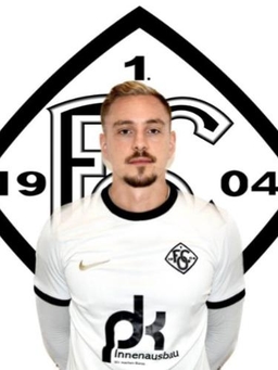 Avatar Bild für Emil Reiffenstein