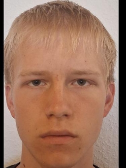 Avatar Bild für Mattis Pawelletz