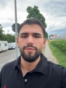 Avatar Bild für Profilbild