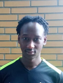 Avatar Bild für Jannik Christian Da Silva Moreira