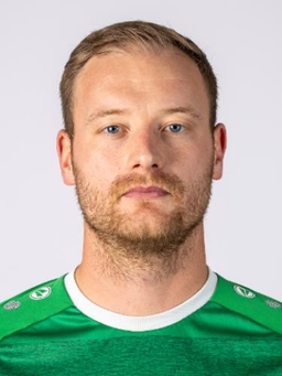 Avatar Bild für Henrik Brügge