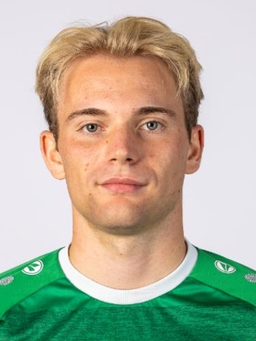 Avatar Bild für Ben Klessmann