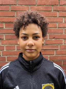 Avatar Bild für Ella Aslyn Daab