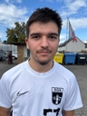 Avatar Bild für Profilbild
