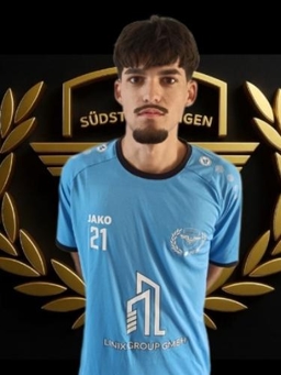 Avatar Bild für Leon Meier
