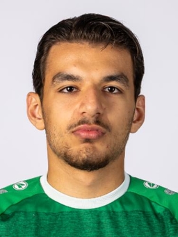 Avatar Bild für Mustafa Savun