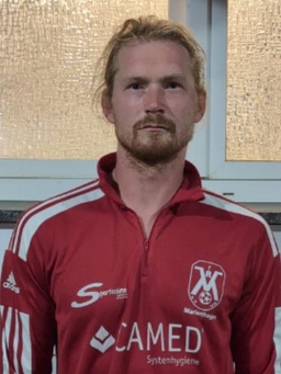Avatar Bild für Christian Prinz