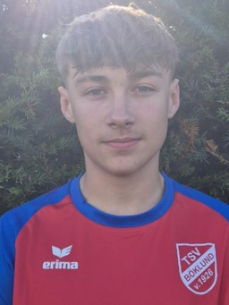 Avatar Bild für Jonas Petersen