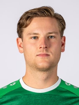 Avatar Bild für Julius Zaß