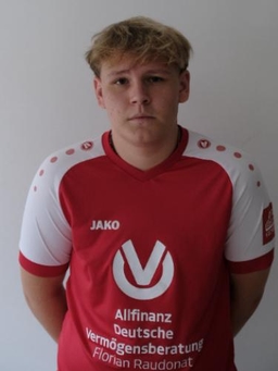 Avatar Bild für Jan Prost