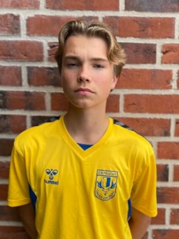 Avatar Bild für Antonio Scharwies