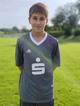 Avatar Bild für Tim Kraft