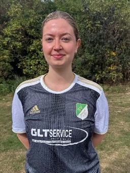 Avatar Bild für Carolina-Annike-Leonie Hilse